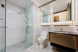 Normanton Park (D5), Apartment #618063291